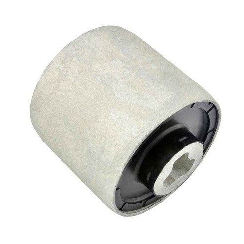 Febest Hydro Front Upper Control Arm Bushing, fits Mercedes-Benz, part BZAB-053