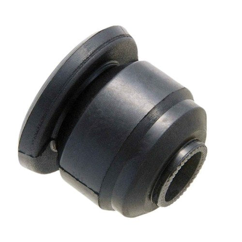 Front Upper Control Arm Bushing for Mitsubishi L200, part MAB-151
