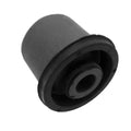 Febest Front Upper Control Arm Bushing for Mitsubishi PAJERO and Chevrolet SILVERADO, part MAB-031