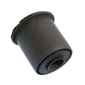 Febest Bushing, Front Upper Control Arm for Nissan Atlas, part NAB-E24