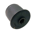 Febest Front Upper Control Arm Bushing for SsangYong Actyon, part SGAB-004
