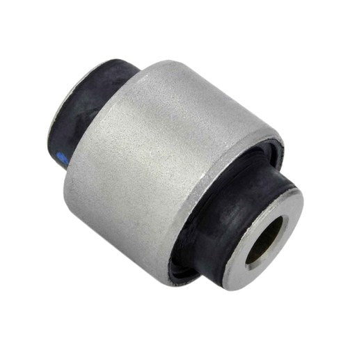 Febest Front Upper Control Arm Bushing for SsangYong Rodius Stavic, part SGAB-018