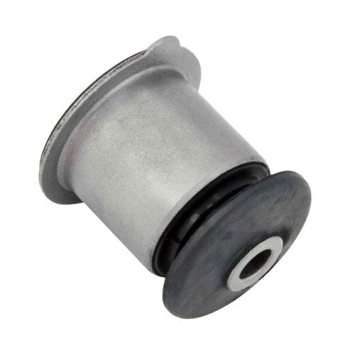 Febest Front Upper Control Arm Bushing for Volkswagen Amarok, part VWAB-031