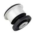 Febest Front Upper Control Arm Bushing for Porsche Cayenne, part VWAB-049