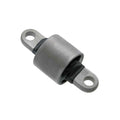 Febest Front Upper Link Bushing for Mazda Eunos, Millenia and Xedos-9, part MZAB-044