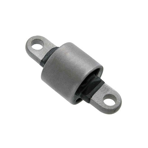 Febest Front Upper Link Bushing for Mazda Eunos, Millenia and Xedos-9, part MZAB-044