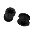Febest Auto Parts Gear Shift Rod Bushing for BMW 3 Series, part TT-GBE60-PCS2