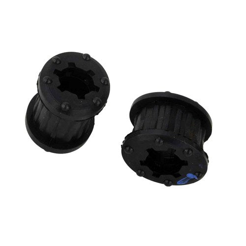 Febest Auto Parts Gear Shift Rod Bushing for BMW 3 Series, part TT-GBE60-PCS2