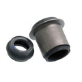 Febest Front Upper Control Arm Bushing Kit for Toyota Hiace, part TAB-477-KIT