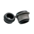Febest Front Upper Control Arm Bushing Kit for Toyota Hiace, part TAB-478-KIT