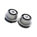 Febest Rear Lower Control Arm Bushing Kit for Audi, part ADAB-001