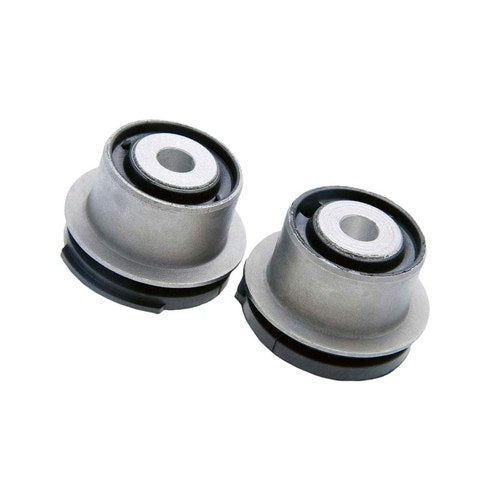 Febest Rear Lower Control Arm Bushing Kit for Audi, part ADAB-001