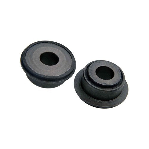 Febest Rear Trailing Arm Bushing Kit, part TAB-449