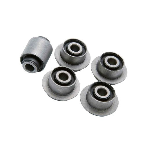 Febest Rear Upper Control Arm Bushing Kit for Subaru, part SAB-B9R-KIT