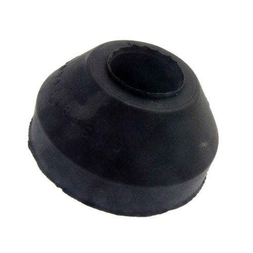 Febest Rear Lateral Control Rod Bushing for Chrysler and Dodge, part CRSB-004