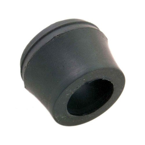 Febest Rear Lateral Control Rod Bushing, part TSB-812