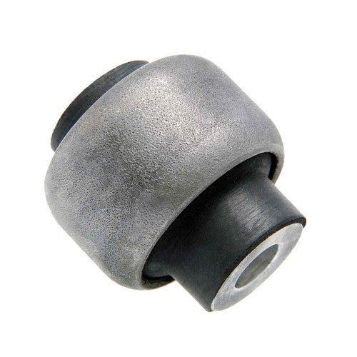 Febest Rear Lower Control Arm Bushing for Audi, part ADAB-002