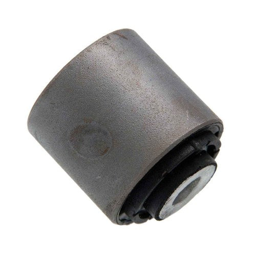 Febest Rear Lower Control Arm Bushing for Audi, part ADAB-003