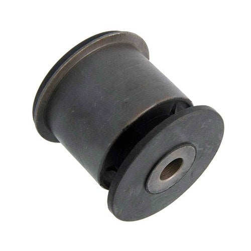 Febest Rear Lower Control Arm Bushing for Audi Q7, part VWAB-005