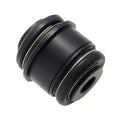 Febest Rear Lower Control Arm Bushing for BMW 5, part BMAB-015Z