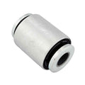 Febest Rear Lower Control Arm Bushing, part CDAB-038