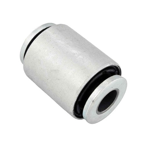 Febest Rear Lower Control Arm Bushing, part CDAB-038