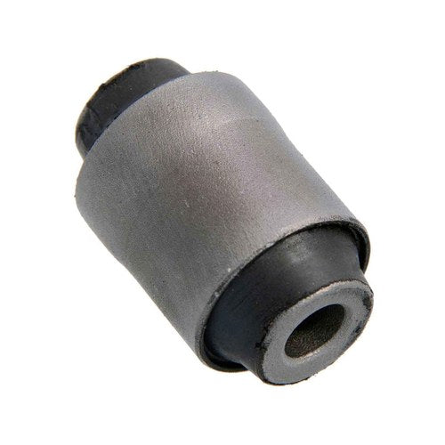 Rear Lower Control Arm Bushing for Honda Civic & CR-V, part HAB-053