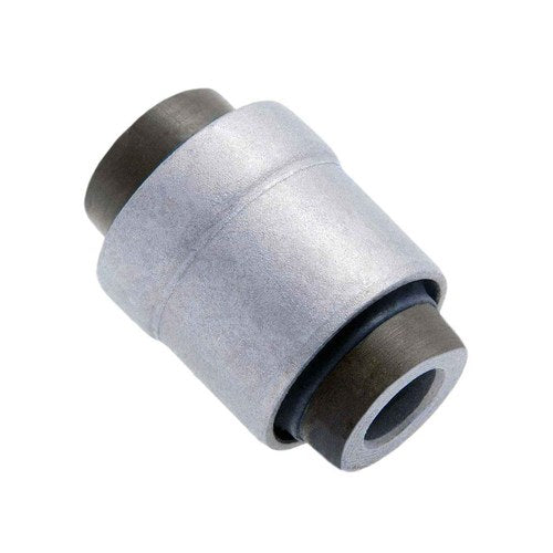 Rear Lower Control Arm Bushing for Infiniti QX80, part NAB-338