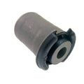 Febest Auto Parts Rear Lower Control Arm Bushing, fits Land Rover, part LRAB-012