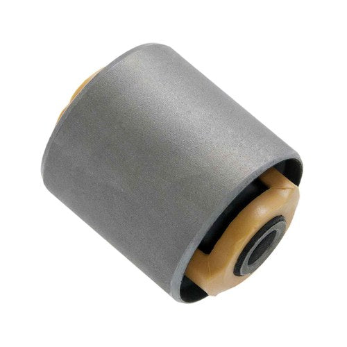 Febest Auto Parts Rear Lower Control Arm Bushing, fits Land Rover, part LRAB-013