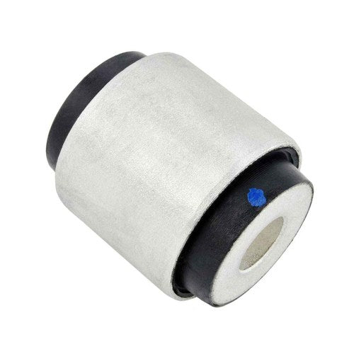 Febest Rear Lower Control Arm Bushing for Range Rover Sport, part LRAB-042
