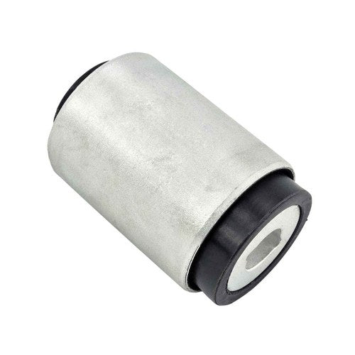Febest Rear Lower Control Arm Bushing for Range Rover Sport, part LRAB-043