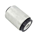 Febest Rear Lower Control Arm Bushing for Range Rover Sport, part LRAB-043