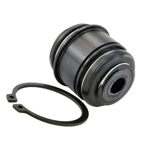 Febest Rear Lower Control Arm Bushing for Range Rover Sport, part LRAB-044