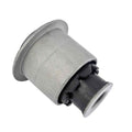 Febest Rear Lower Control Arm Bushing for Range Rover Sport, part LRAB-045