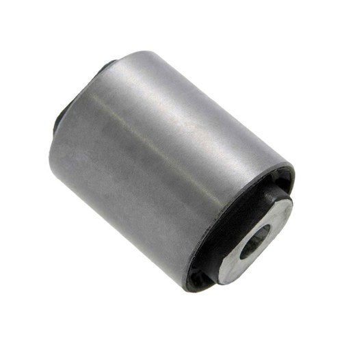 Febest Rear Lower Control Arm Bushing for Range Rover, part LRAB-014