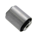 Febest Rear Lower Control Arm Bushing for Range Rover, part LRAB-014
