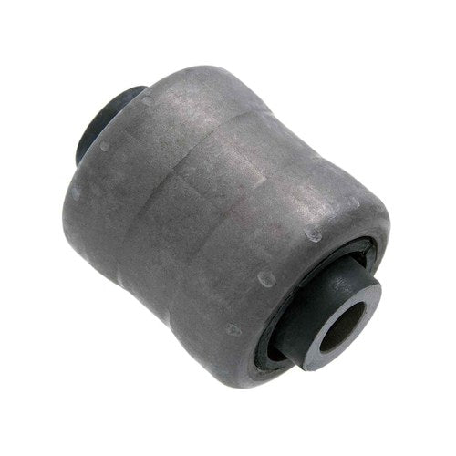 Febest Rear Lower Control Arm Bushing Hydro for Range Rover, part LRAB-015
