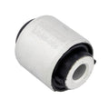 Febest Rear Lower Control Arm Bushing for E-Pace, Discovery Sport and Evoque, part LRAB-054