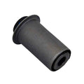 Rear Lower Control Arm Bushing for Mitsubishi RVR and Grandis, part MAB-123
