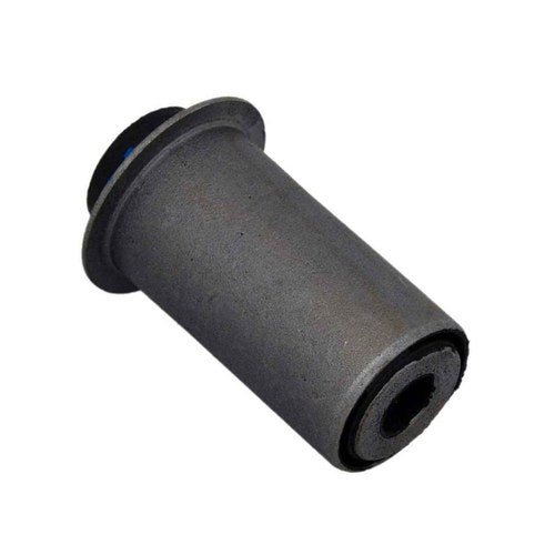 Rear Lower Control Arm Bushing for Mitsubishi RVR and Grandis, part MAB-123