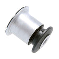 Febest Rear Lower Control Arm Bushing for Porsche Panamera, part PSAB-003