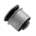 Febest Rear Lower Control Arm Bushing for Toyota WISH, part TAB-496