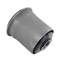 Rear Lower Trailing Rod Bushing, part CDAB-022