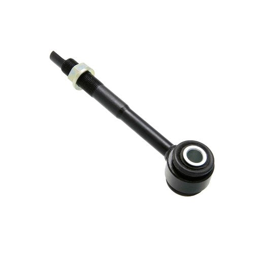 Febest Rear Right Transverse Rod Bushing, part TAB-464RZ