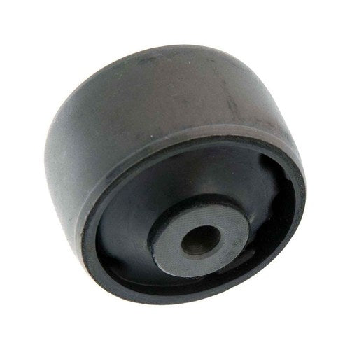 Rear Trailing Arm Bushing for Honda Accord & Acura CL, part HAB-028