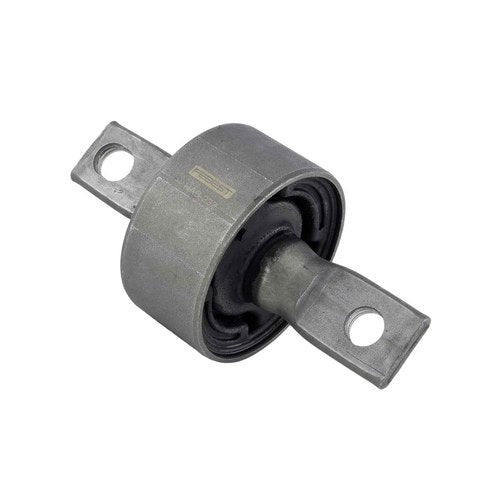 Febest Rear Trailing Arm Bushing for Acura RDX, part HAB-232