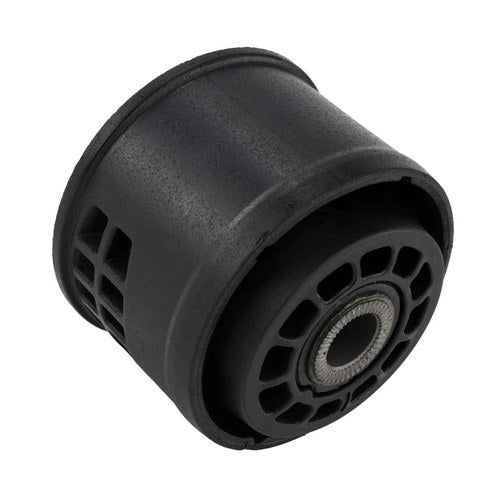 Febest Rear Trailing Arm Bushing, part CDAB-037