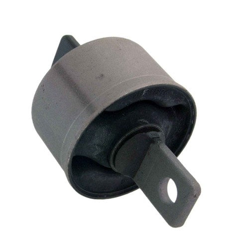 Rear Trailing Arm Bushing for Mitsubishi Outlander and Lancer, part MAB-CW8