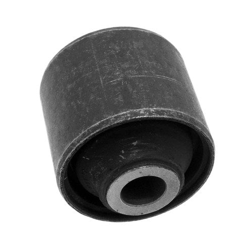 Febest Rear Trailing Arm Bushing, part TAB-285